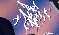  THE NEXTONE DJSET + FOSFORO 




