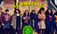 LE BIRRETTE

