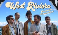  WEST RIVIERA 



