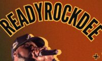  READYROCKDEE + TUSCO + DJ GHOST + DON ENZO 

