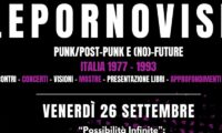  TELEPORNOVISIONI #2 
