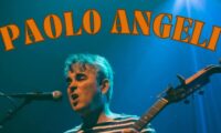  PAOLO ANGELI – LEMA TOUR 

