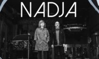  NADJA 

