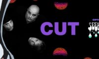  CUT + SEEKERS 70 

