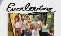  EVERLOVING – PLAYS THE MUSIC OF HENRY FLYNT 