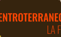  ENTROTERRANEO MUSIC CONTEST – LA FINALE 

