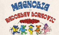  PRANZO PER IL CIRCOLO RAINDOGS HOUSE 