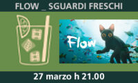 SGUARDI FRESCHI