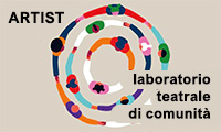 Laboratorio teatrale di comunità