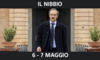 SECONDA VISIONE