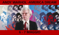 FESTA DEL PRIMO MAGGIO - FORTEZZA DEL PRIAMAR
