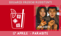 SGUARDI FRESCHI RESISTENTI
