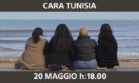 CARA TUNISIA
