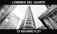 EVENTO SPECIALE FAI