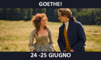 APPUNTAMENTO SPECIALE ICIT