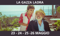 PRIMA VISIONE