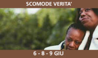 PRIMA VISIONE
