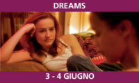 SECONDA VISIONE