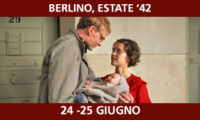 SECONDA VISIONE