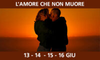 PRIMA VISIONE