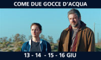 SECONDA PRIMA