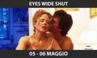 SECONDA VISIONE