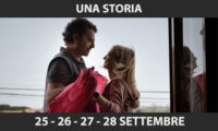 PRIMA VISIONE