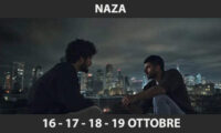 PRIMA VISIONE
