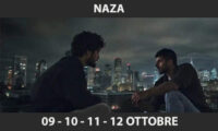PRIMA VISIONE