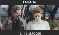 SECONDA VISIONE
