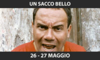 SECONDA VISIONE