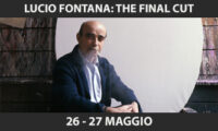 SECONDA VISIONE