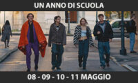 PRIMA VISIONE