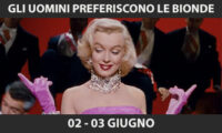 SECONDA VISIONE
