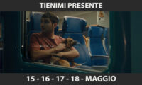 PRIMA VISIONE
