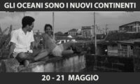 APPUNTAMENTI