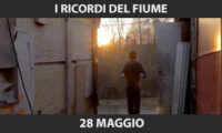 APPUNTAMENTI