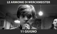 APPUNTAMENTI