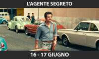 SECONDA VISIONE