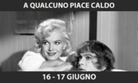 SECONDA VISIONE