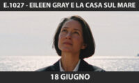 APPUNTAMENTI