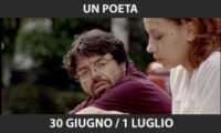 SECONDA VISIONE