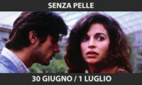 SECONDA VISIONE