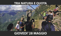 APPUNTAMENTI