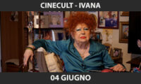 APPUNTAMENTI