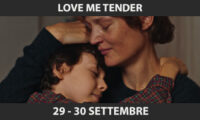 SECONDA VISIONE