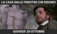 APPUNTAMENTI