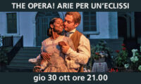 SPECIALE OPERA