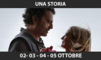 PRIMA VISIONE