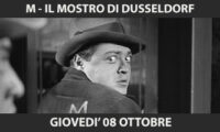 SECONDA VISIONE